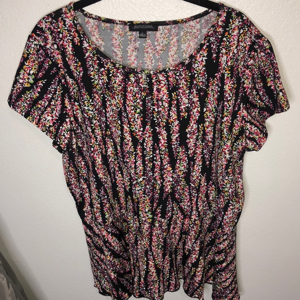 Women’s Top